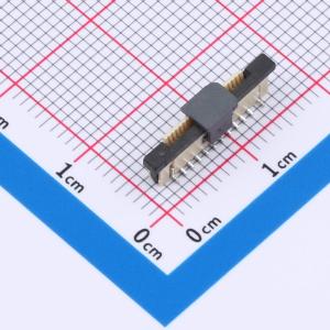 687320124422商品缩略图