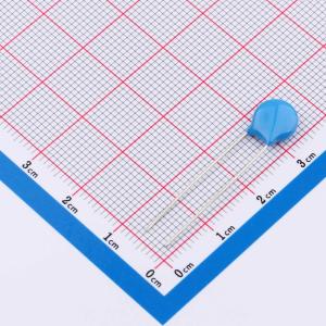 MOV7D560K206RV104商品缩略图