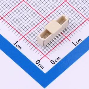 WAFER-SHB1.0-10PLT-W1-P商品缩略图