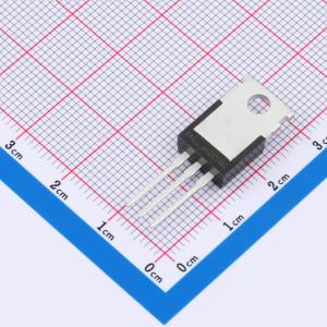 AOT472-VB商品缩略图