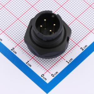 E10B-P4-PWF商品缩略图