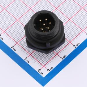 E10T-P6-PWB商品缩略图