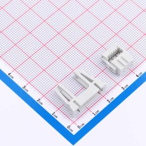 71600-606LF商品缩略图