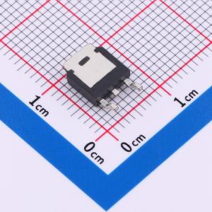 NTD18N06L-VB商品缩略图