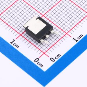 FDD86369-F085商品缩略图