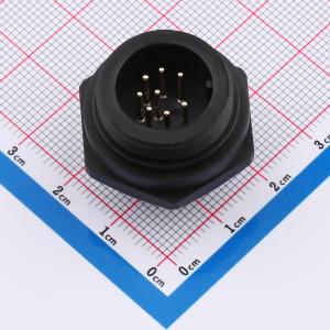 E13T-P8-PWB商品缩略图