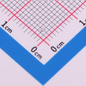 AC0402FR-07226KL商品缩略图