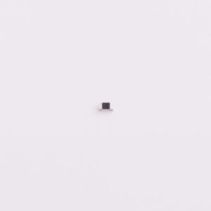 AC0402FR-07226KL商品缩略图