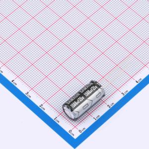 ESK158M1EG20RR商品缩略图