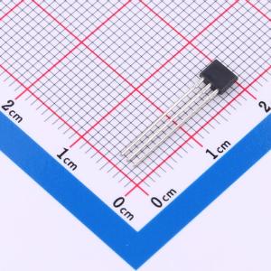 TMR2301AHUA商品缩略图