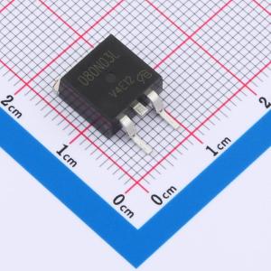 IPB080N03L G-VB商品缩略图