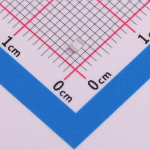 CR0805F84301G商品缩略图