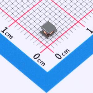 LQH32CN101K3LCAY商品缩略图