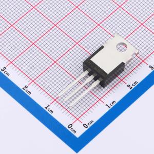 HFP75N75-VB商品缩略图