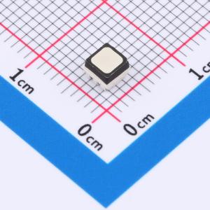 XL-Z3535RGBA-SG商品缩略图
