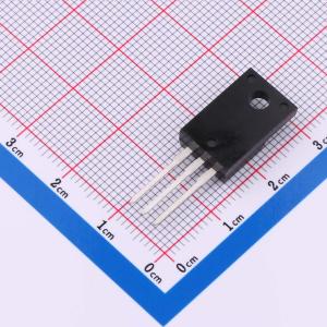 BT139F-800E商品缩略图