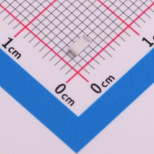 RLT06R18JTP商品缩略图