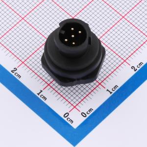 E7B-P5-PWB商品缩略图