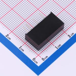 IB0505S-W75R3商品缩略图