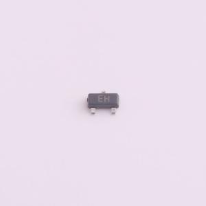 BCW66H商品缩略图