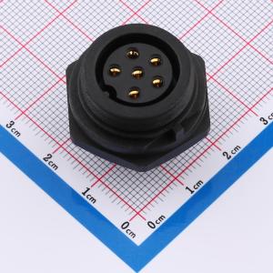 E13B-S6-PWB商品缩略图