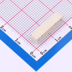 WAFER-GH1.25-12PWT-W1-P商品缩略图