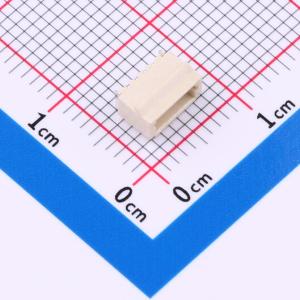 WAFER-SHB1.0-4PWT-W1-P商品缩略图