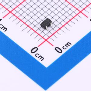 BAS19W商品缩略图