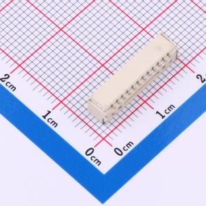 WAFER-GH1.25-12PWT-W1-P商品缩略图