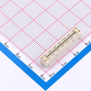 61083-063400LF商品缩略图