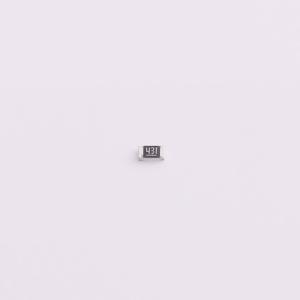 RMC06034301%N商品缩略图