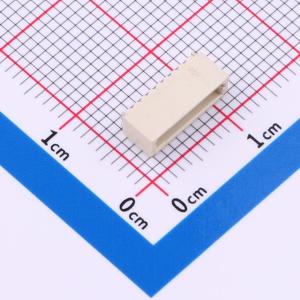 WAFER-SH1.0-8PWT-W1-P商品缩略图