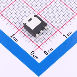 P2904BDG-VB商品缩略图