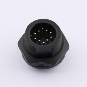 E13T-P10-PPF商品缩略图