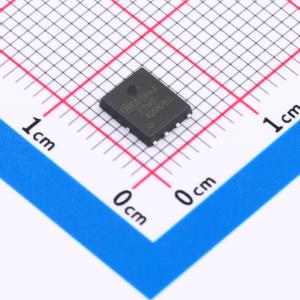 FDMS4D5N08LC商品缩略图