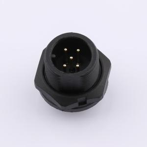 E10T-P5-PPF商品缩略图