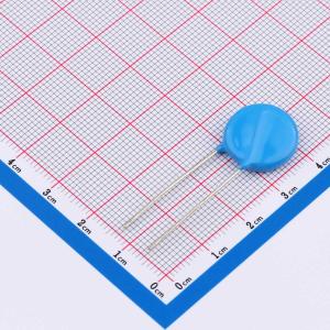 MOV14D471K206RV080商品缩略图