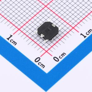 TS-1187A-C-A-A商品缩略图