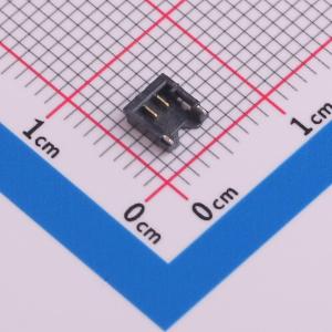 GT-A1201WRS-102B1101商品缩略图