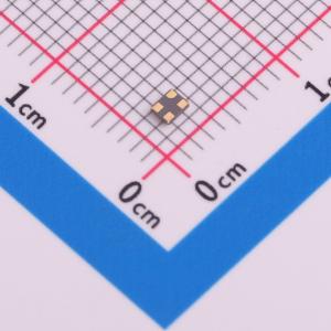 R932000151商品缩略图