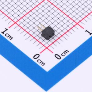 HX PM1.0-1x2P ZC商品缩略图