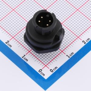 E7B-P4-PWB商品缩略图