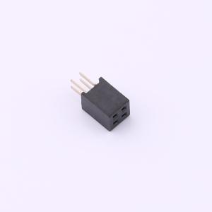 HX PM1.27-2x2P ZC商品缩略图