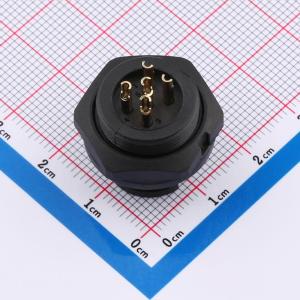 E10B-S5-PWB商品缩略图