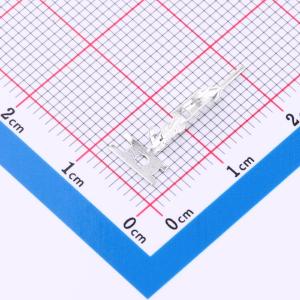 DL25018-RT商品缩略图