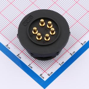 E16B-P6-PPF商品缩略图