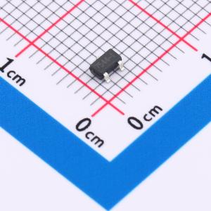 HT7544S商品缩略图