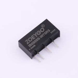 IB0505S-W75R3商品缩略图