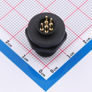 E7T-P6-PPF商品缩略图