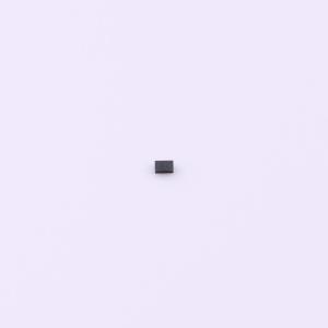 RESD9B5VD商品缩略图